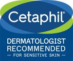 Cetaphil Face Moisturizer, Daily Oil Free Facial Moisturizer with SPF 35, For Dry or Oily Combination Sensitive Skin, Fragrance Free Face Lotion - Image 8